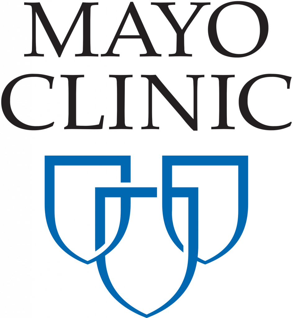 1200px-Mayo_Clinic_logo.svg