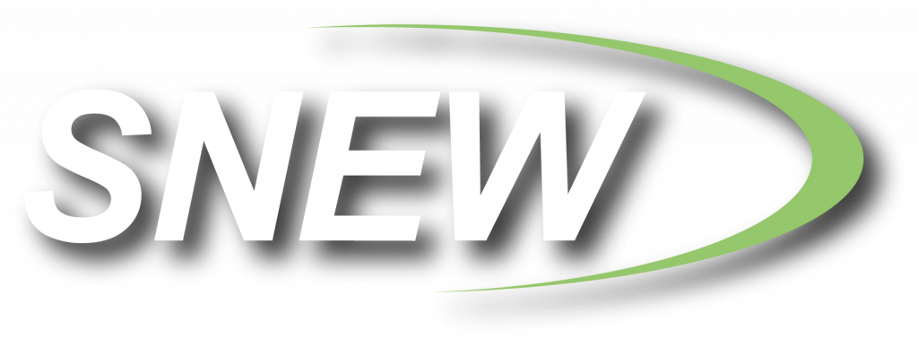 snew-logo